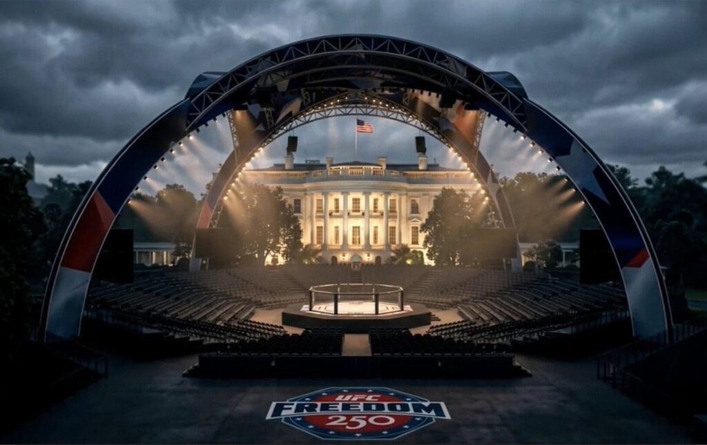 Ufc freedom 250jpg 6a2a679908c29