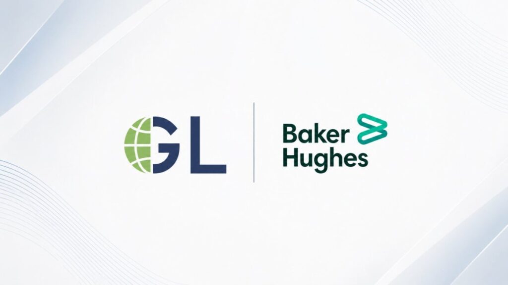 GL Group və “Baker Hughes” şirkətləri Strateji Əməkdaşlıq Xidmətləri Sazişi imzalayıb 1 3 1536x864 6a61d5501005b