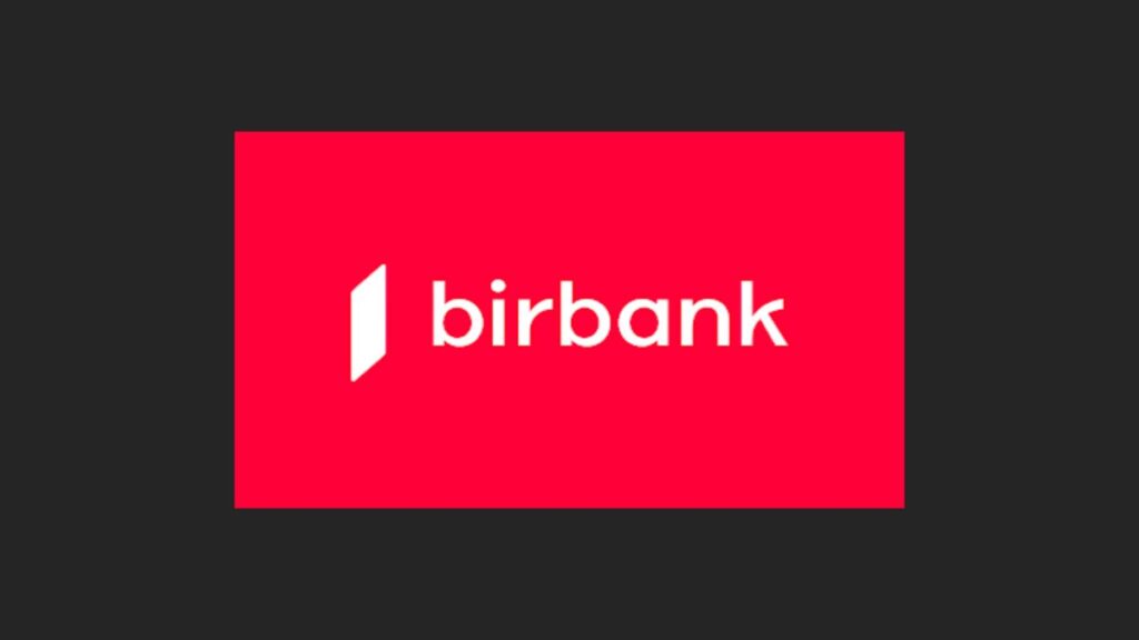 Şikayət: Birbank əməliyyatında üç fərqli komissiya göstəricisi ortaya çıxıb 1000599852 6a521e5057200