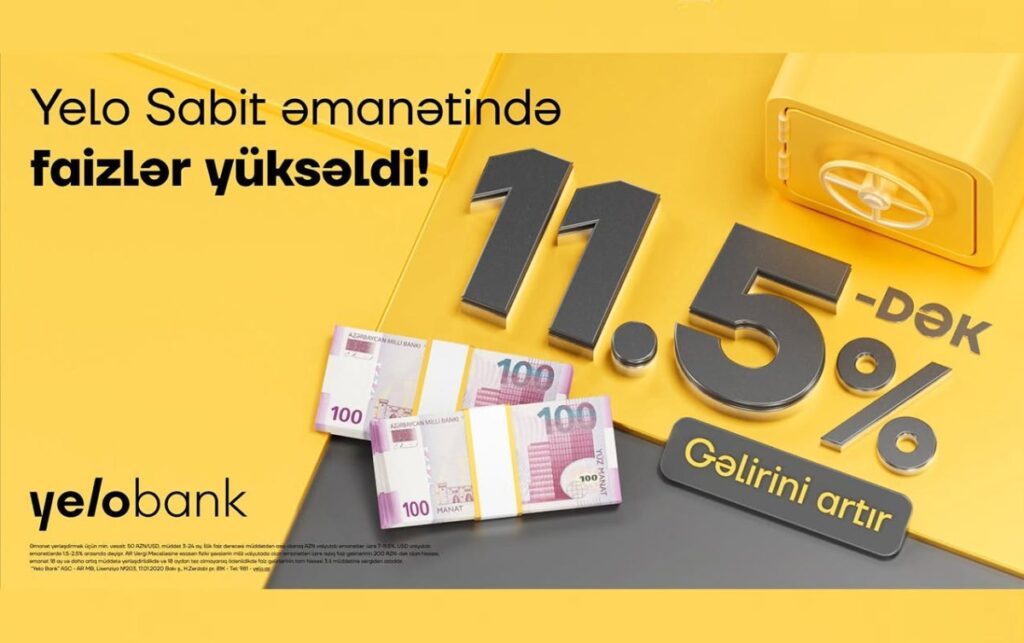 111 6a69e7b45a872