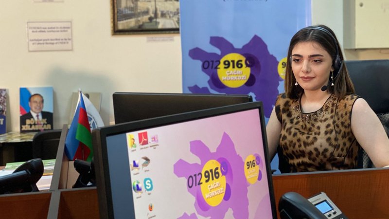 Ombudsmana ən çox ƏƏSMN-dən şikayət edilib 14a09e23beaaaa9e145283b4252fe065 untitled 1 6a5a35368d5c6