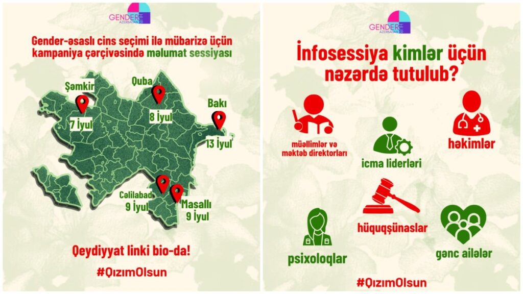 Məlumat sessiyalarının keçiriləcəyi tarix və məkanlar AÇIQLANDI 1561222d2d2d 6a450ace631f3