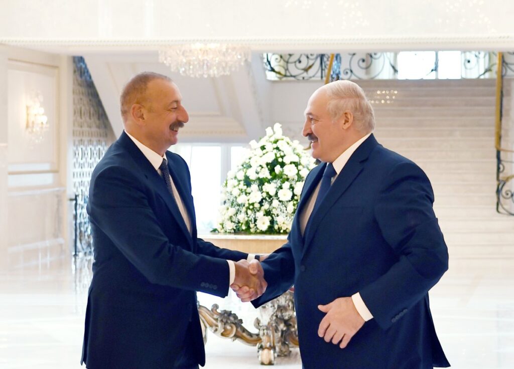1783064244 meeting of ilham aliyev and alexander lukashenko april 2021 003 6a476a388e4a2