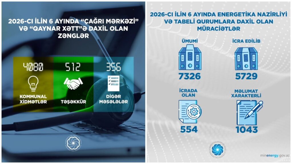 2623326 6a54cf3222d00