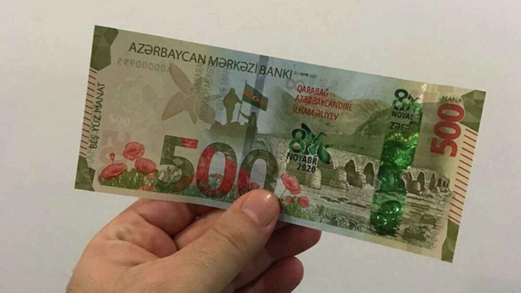 500manat 6a0ead6de42d3