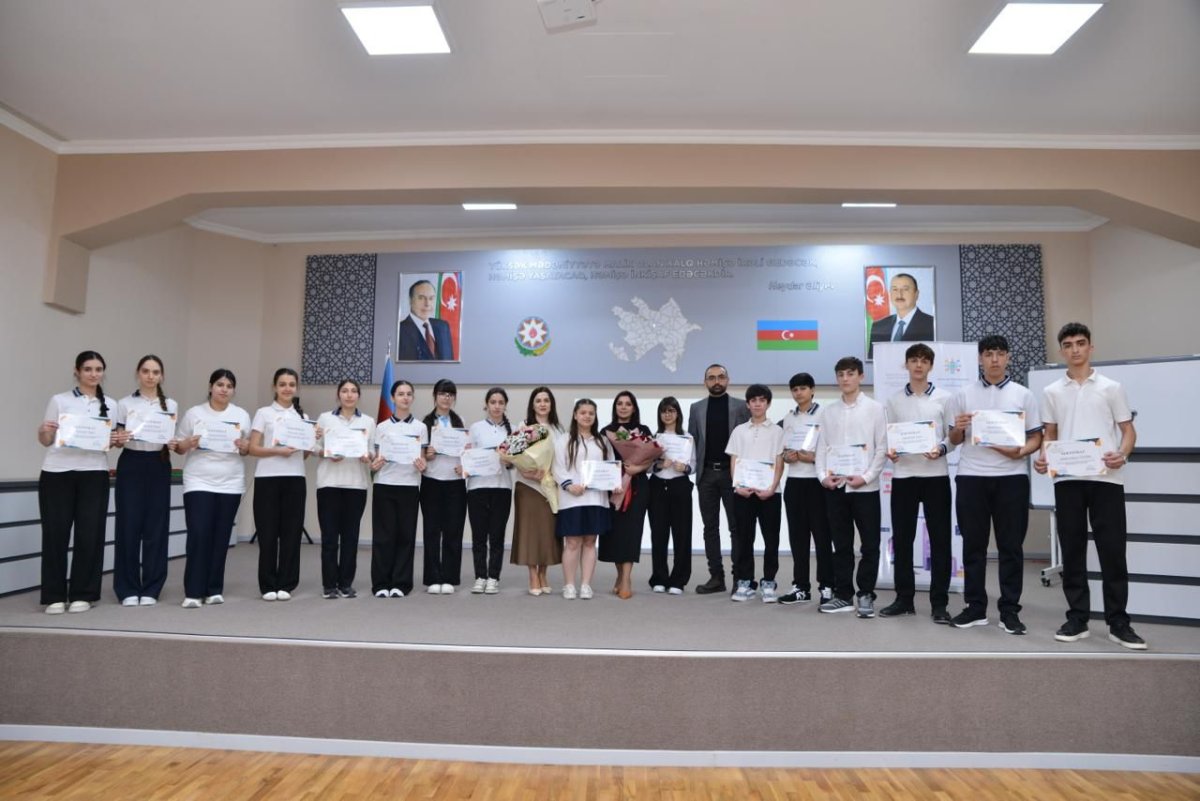 62bfa3a0-3a71-4618-84d1-5c9c55b80679-6a4cba054db96.jpg