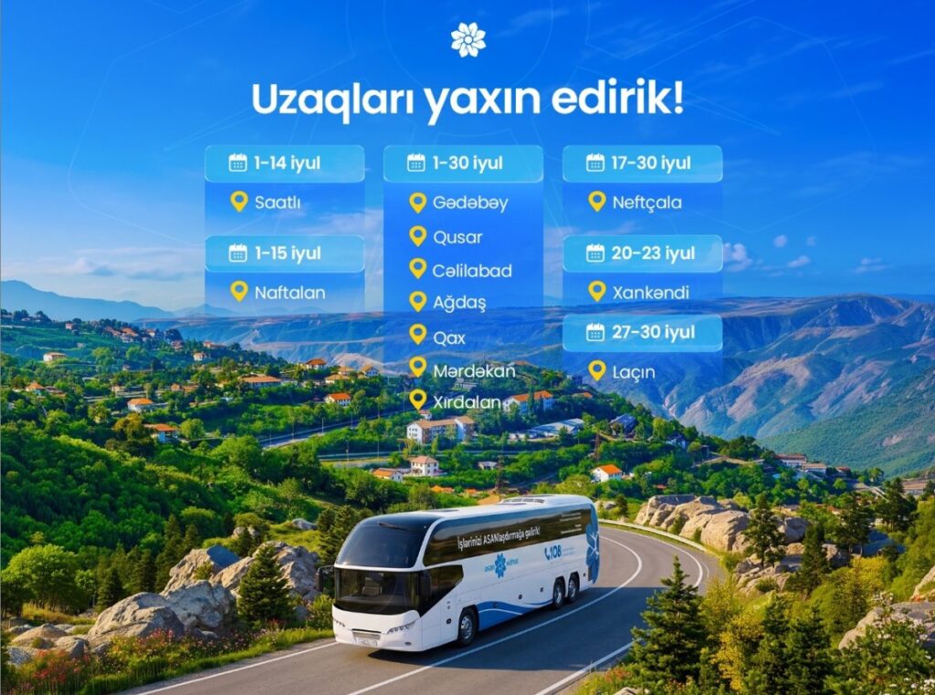 7054b850 a17b 4edd af7c 39b078efdf45 6a44be4024842