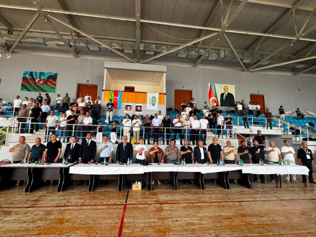 Ağdamda Alpaqut üzrə I Açıq Qarabağ turniri keçirilib 743386697 1441521731340100 5799533986657632729 n 6a507bea5fd48
