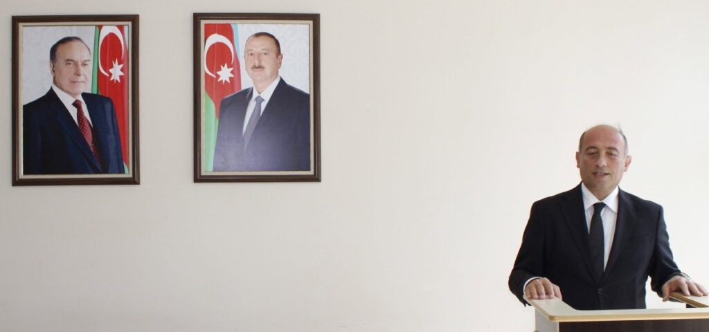 Ordubadın Düylün kəndində vətəndaş qəbulu keçirildi – FOTOLAR 749259188 122303729216128740 3987659847950715244 n 6a5b0141b8543