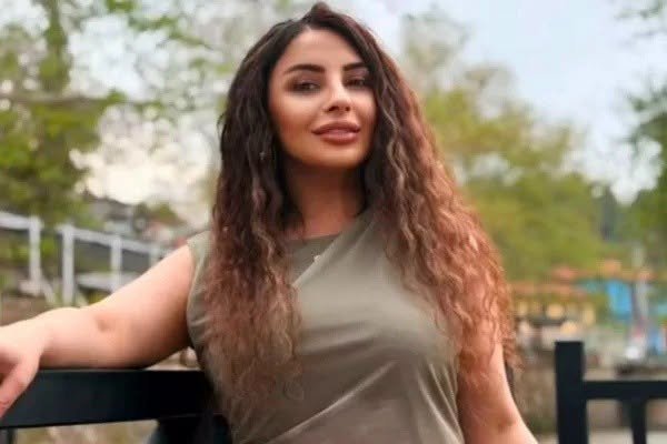 Tiktoker Müjgan həbs edildi 761292746 1593809815704449 5421462609275700772 n 6a6b46dd7044b