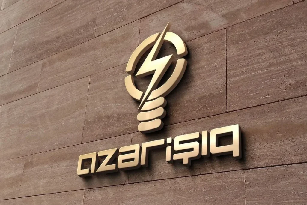 Azerisiq 6a4e41f4b2ea4