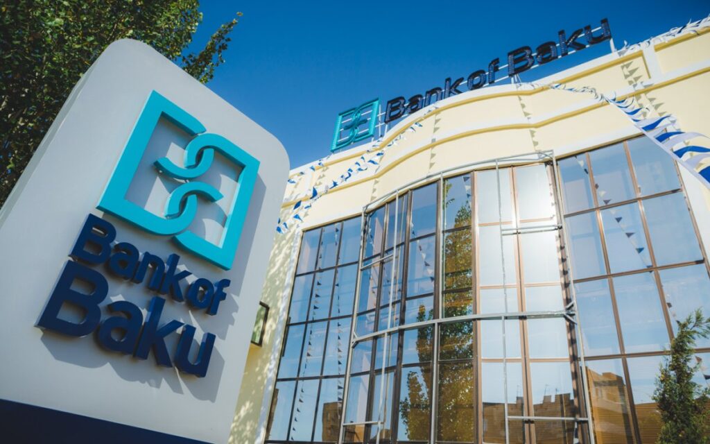 Bank 6a47a6475d31c