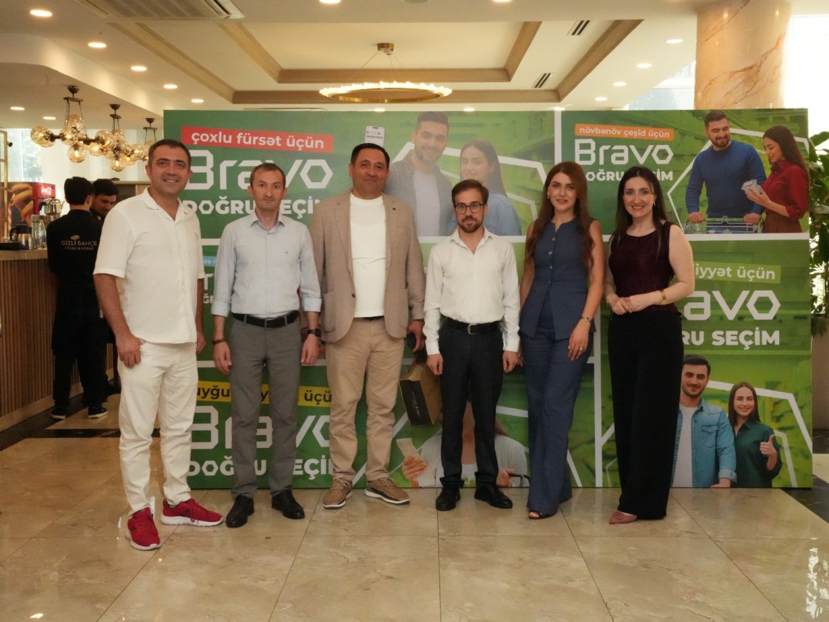da712c3a-bd82-4ab2-adfb-8baaa86171e7-6a6084768cecf.jpg