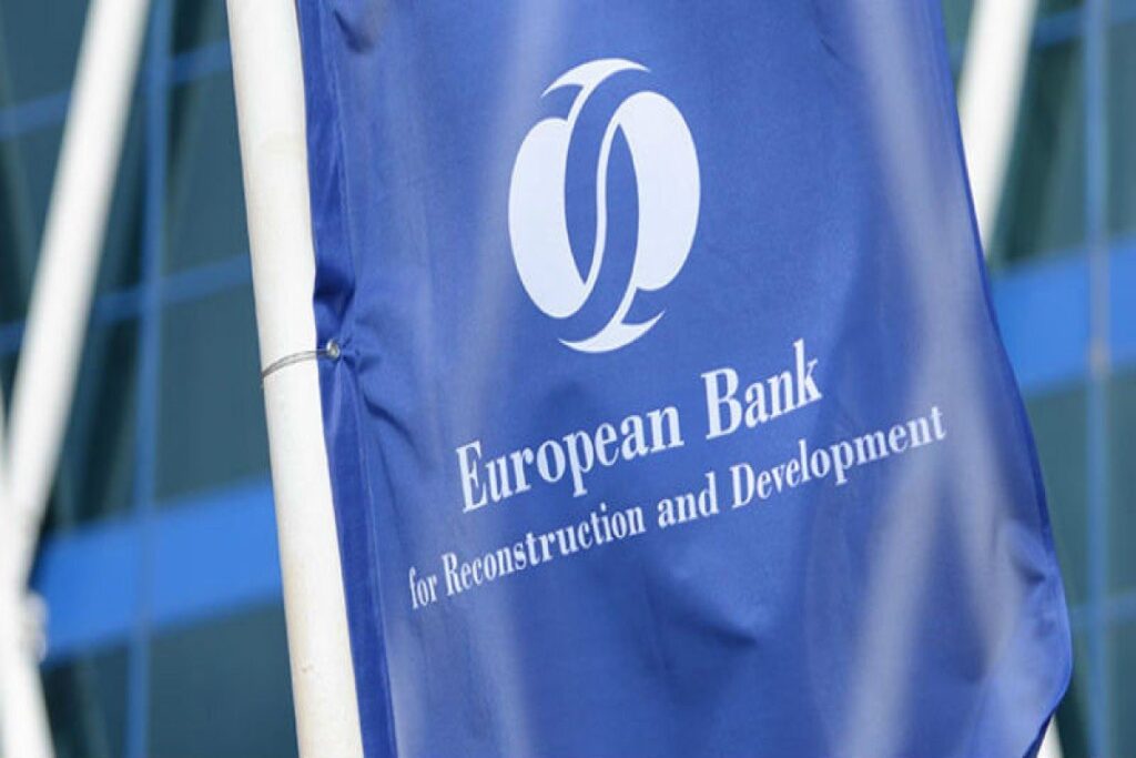 Ebrd 6a6368bdb8841