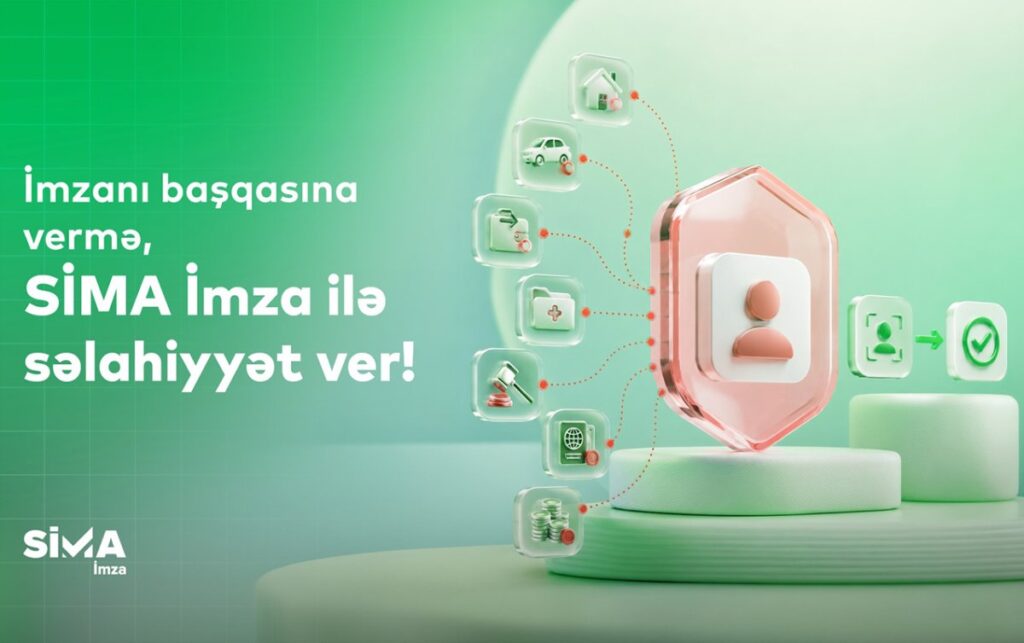 Esass 6a6736e27a38c