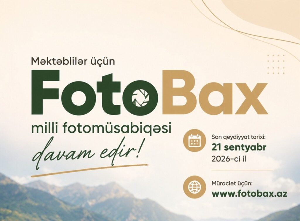 Fotobax milli foto msabiqsi 6a5a154c42a2d