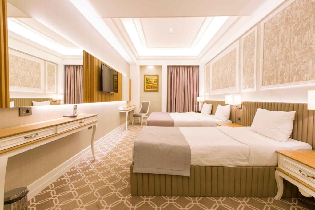 Hotel 6a5a383f5c88e