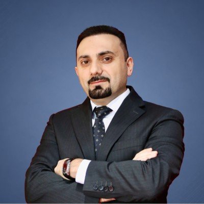 Daha bir şəxs "Azərpoçt"un idarə heyətindən getdi - Şəkil 1