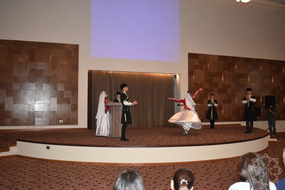 IMG-20260705-WA0039.jpg