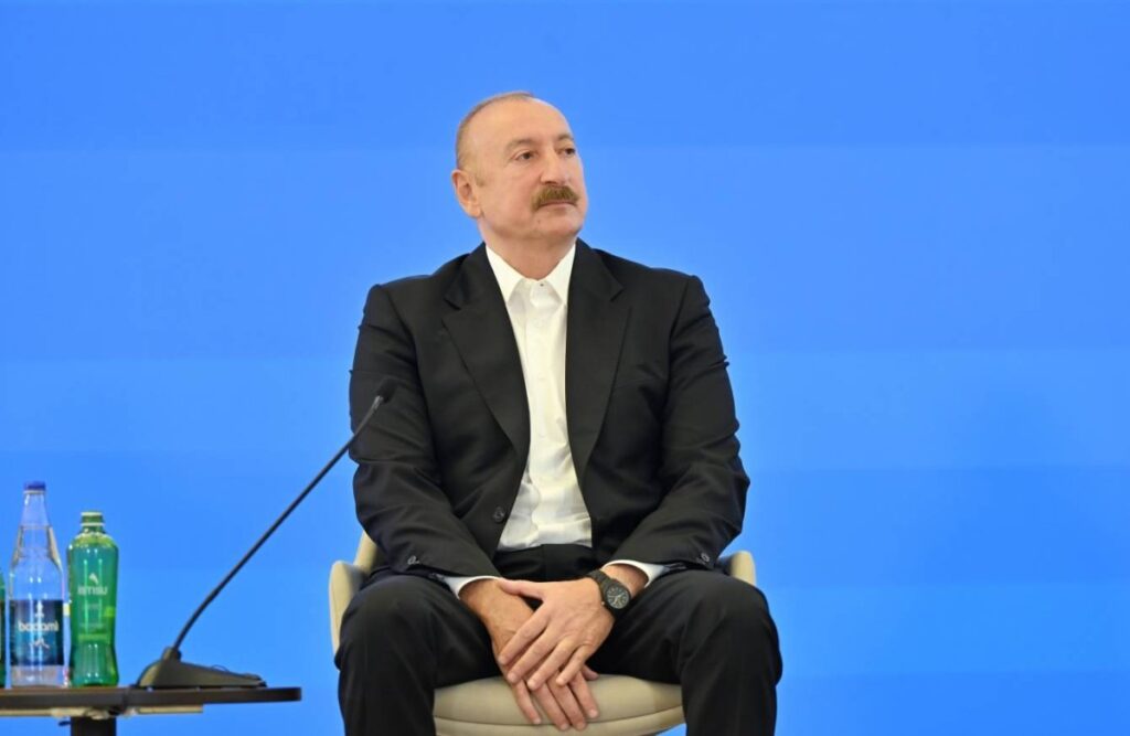 Prezident İlham Əliyevdən yeni strateji kommunikasiya modeli: media diplomatiyası və sülhə çağırış Img 20260716 wa0068 6a58db1d87fb7