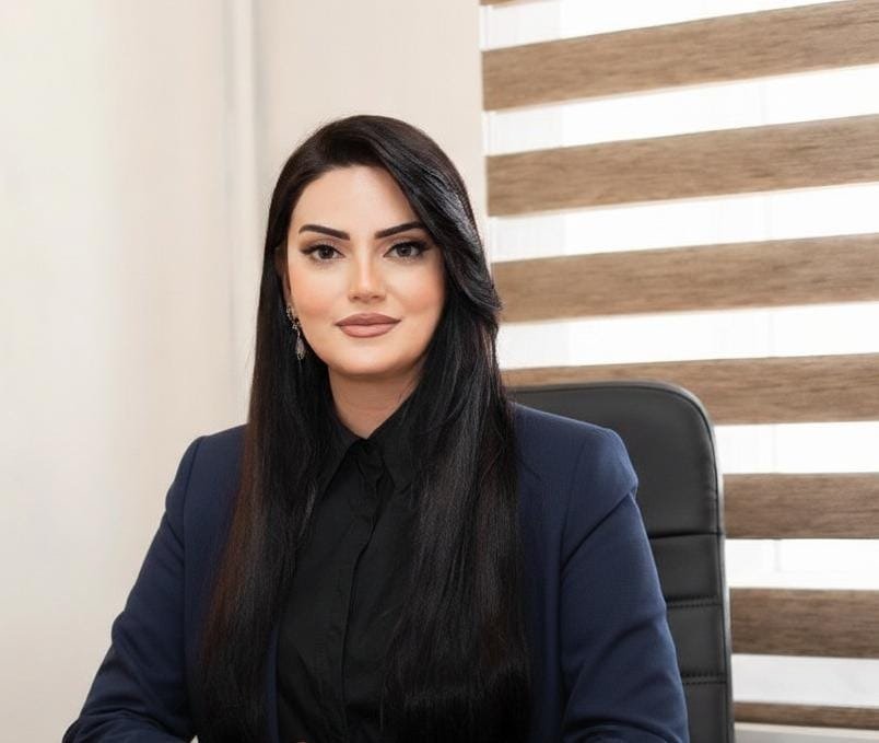 Azərbaycan milli mətbuatı: ənənələr və müasir çağırışlar