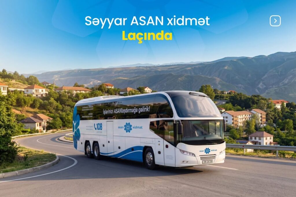Səyyar ASAN xidmət Laçında Img 20260728 wa0005 6a684fbb8c816