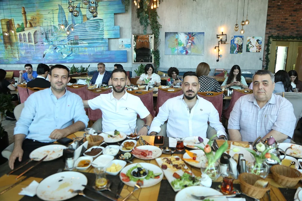 media-5r4a2369jpg-a26res-6a633aec80712.webp