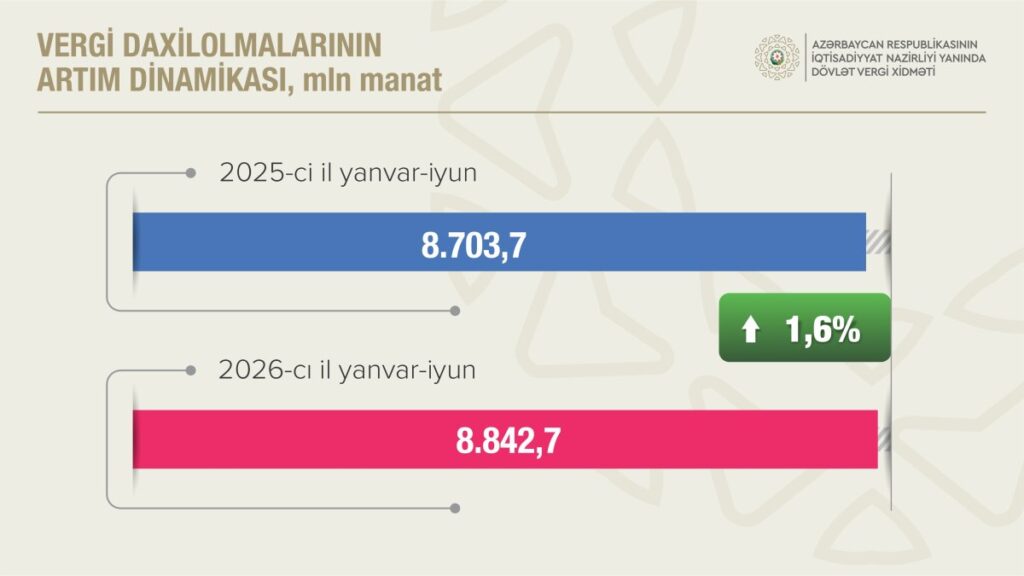 Mmql6p7xlr3mtyn4divqtxlpwqyy9hcydq9xmfzb 6a4baf02ac661