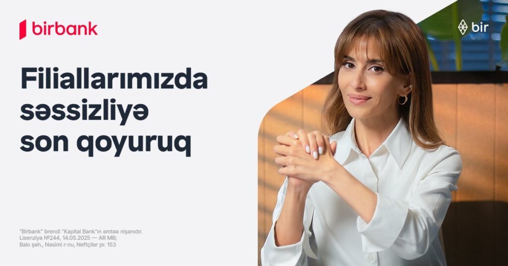 Nglsiz banklq 1200x628 6a44fb12ce74c