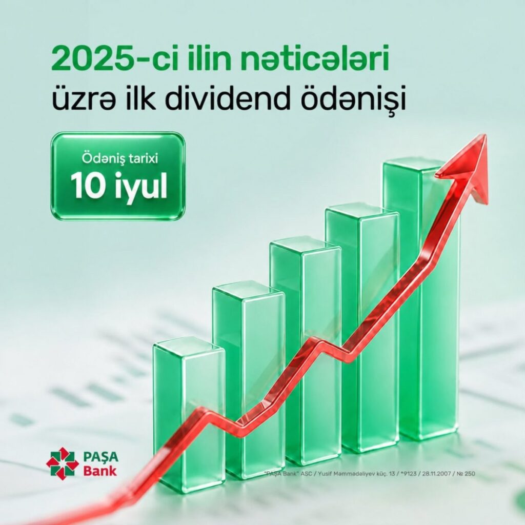 Pasha bank divident 2025 press release jul 2026 icon 02 6a48b0e99fc1c