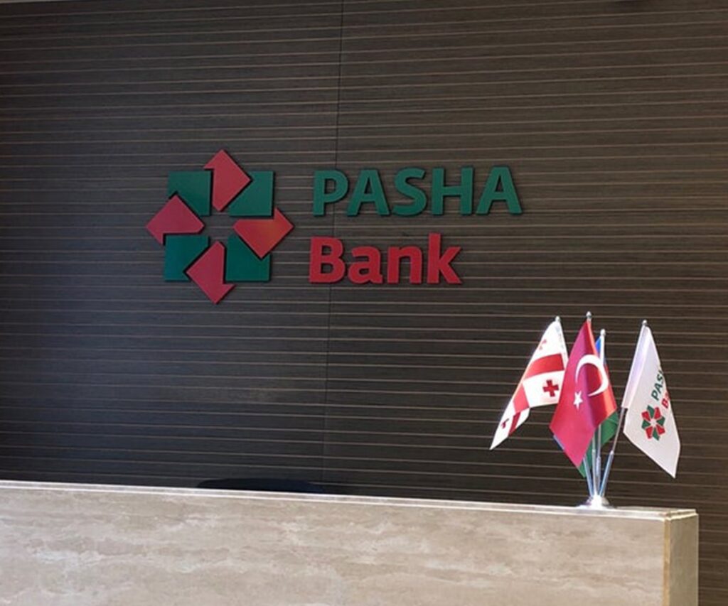 Pasha7 6a13db87e55ed