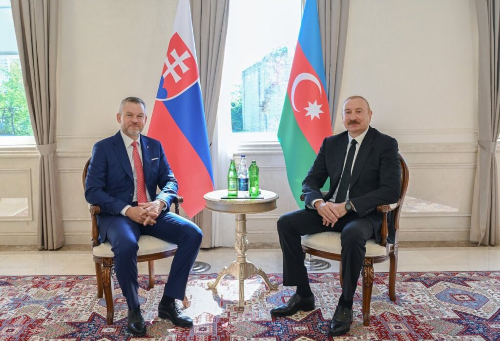President meeting tekbetek 6a55d7f231dc2