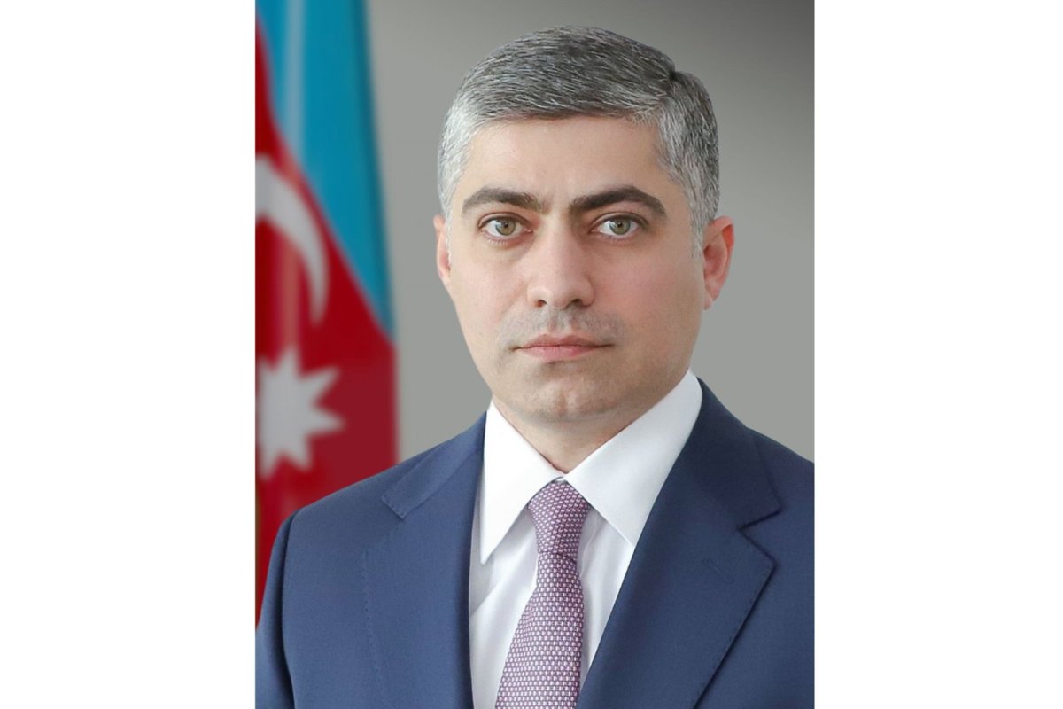 Rəqəmsal dövrdə manatın gələcəyi: AMB planlarını açıqladı - Şəkil 1