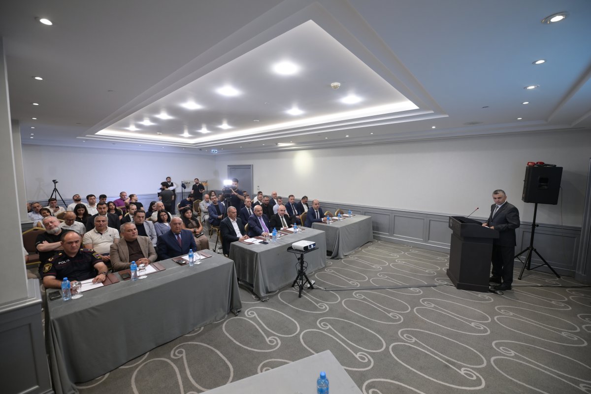 Vaqif Əsədov: "BYD seçməyimin əsas səbəbi təhlükəsizlik və müasir texnologiyalardır" - Şəkil 3