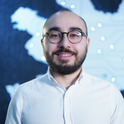 İRİA-dan çıxdı, “PAŞA bank”da vəzifə verildi Scraped 1783930072 5edc6d2c