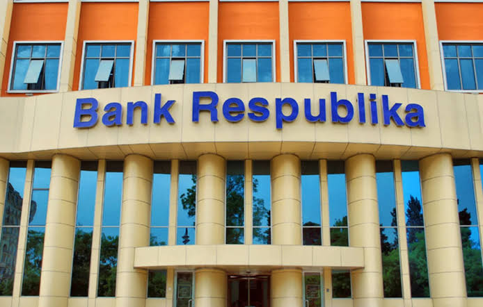 Şirkətlər “Bank Respublika”dan 260 mln. manata yaxın depoziti geri çəkib Scraped 1784197385 35b1d179