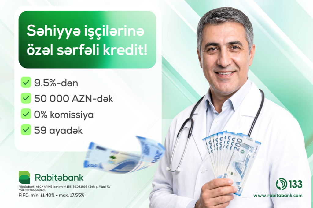 Scraped 1784540035 94a80259