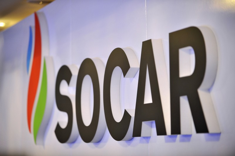 SOCAR və “Wood Mackenzie” arasında əməkdaşlıq müzakirə edilib Scraped 1784718308 f1120ef2