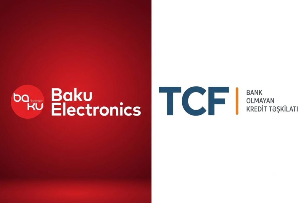 “Baku Electronics”in sahibi olduğu BOKT borca düşdü Scraped 1784911148 83d82ce7