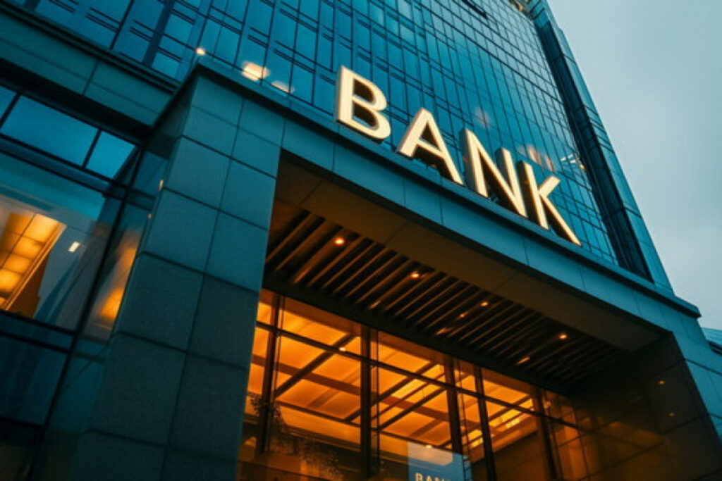 Ləğv olunan bankların əmanətçilərinə 1,7 milyard manatdan çox kompensasiya ödənilib Scraped 1785076790 6cb79a2e