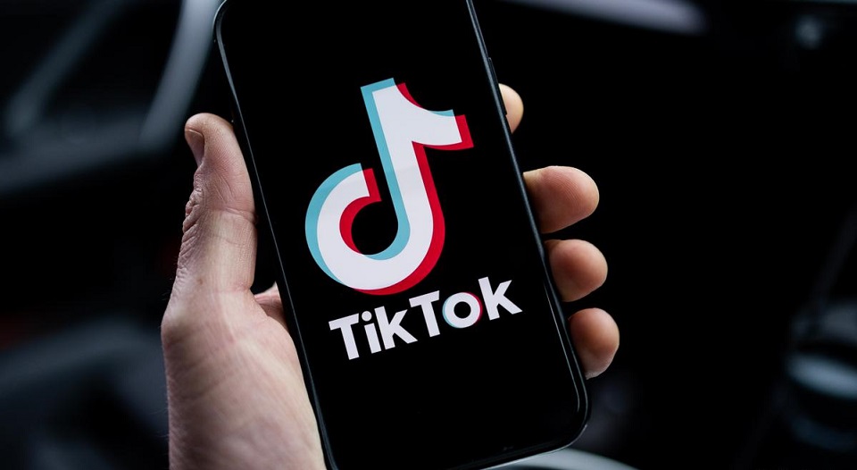 Tiktok zehnimizi oxuya bilir? Scraped 1785141770 772c7436