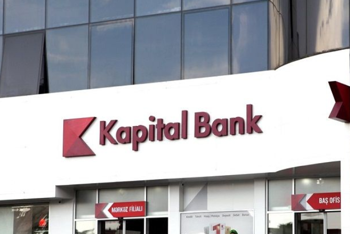 “Kapital Bank”ın vaxtı keçmiş kreditləri KƏSKİN ARTDI – 200 MİLYONA ÇATIR Scraped 1785155113 c15c4af2