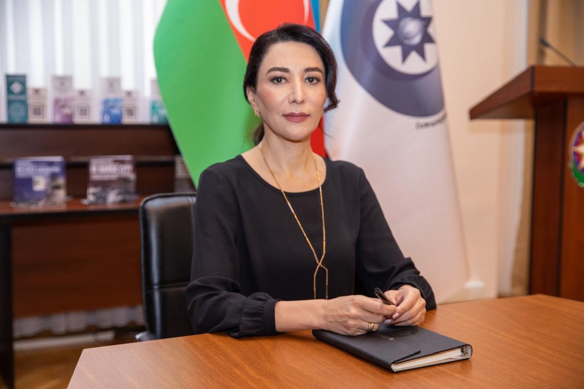 14 iyul – Azərbaycanın milli intibah yolunun başlanğıcı - Şəkil 1