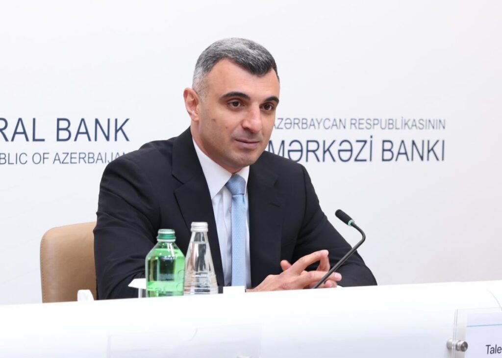 Talekazimov 6a6c5d4fbb461