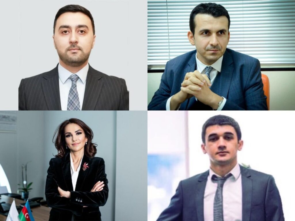 “Azərpoçt”u bu heyət idarə edəcək – TƏYİNATLAR Uhybj3pzvtvpdflamfixehwvvg0eotm8miyborkv 6a6b2ebd833f1