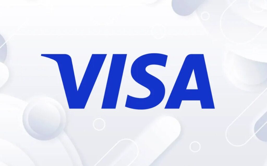 Visa 6a475e0408b14