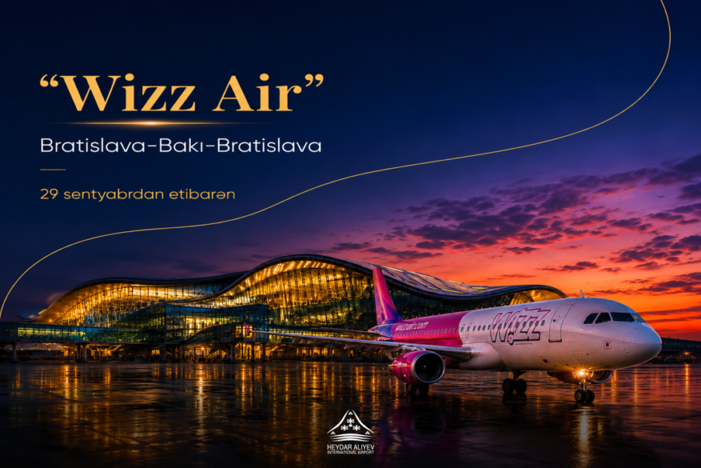 Vizair 6a4757c423e87