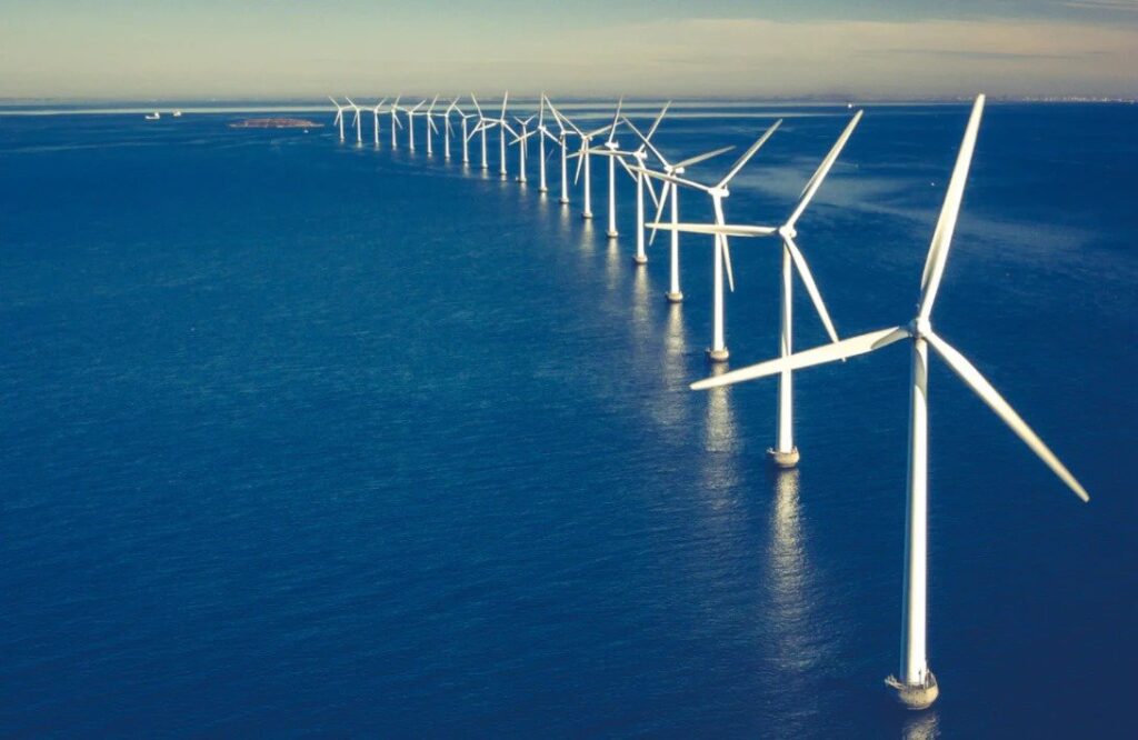 Xəzərdə 711,4 kvadratkilometrlik ərazi külək elektrik stansiyaları üçün ayrılıb Windenergy main 1 6a6cab1d335a0