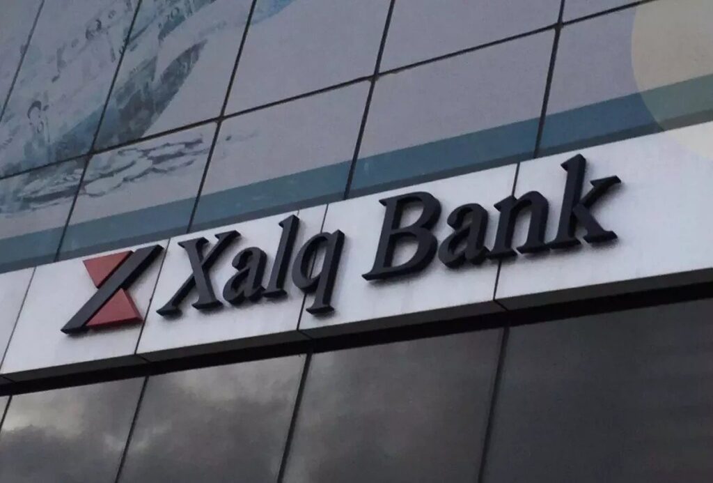 Xalq 6a61d3de0daf1
