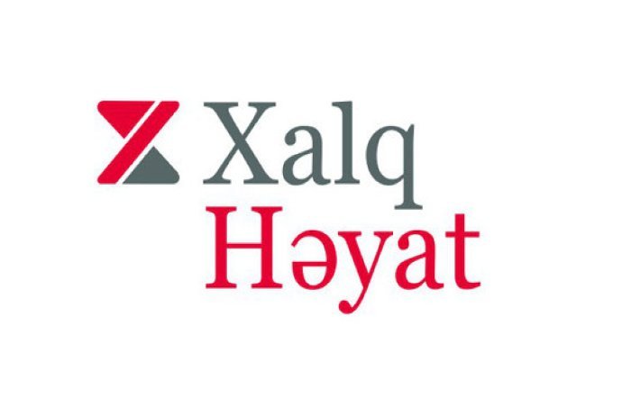 «Xalq Həyat» Sığorta maliyyə göstəricilərini açıqlayıb Xalq 6a6adfcdb3410